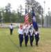 dscn2856a_small.jpg