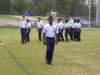 dscn2857_small.jpg