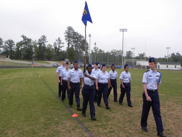 dscn2860.jpg
