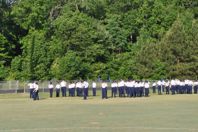 dsc_0016.jpg