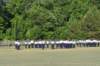 dsc_0016_small.jpg