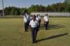 dsc_0020_small.jpg