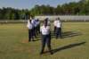 dsc_0029_small.jpg