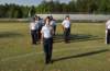 dsc_0037_small.jpg