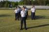 dsc_0050_small.jpg