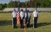 dsc_0057_small.jpg