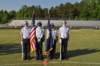 dsc_0061_small.jpg