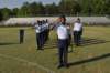 dsc_0067_small.jpg