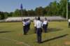 dsc_0071_small.jpg