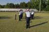 dsc_0078_small.jpg