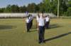 dsc_0083_small.jpg