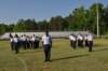 dsc_0098_small.jpg