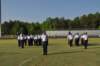 dsc_0107_small.jpg