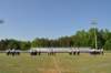 dsc_0113_small.jpg