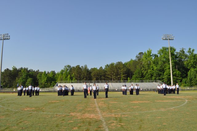 dsc_0121.jpg