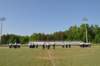 dsc_0121_small.jpg