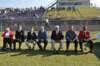 dsc_0152_small.jpg