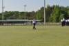 dsc_0171_small.jpg