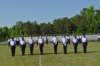 dsc_0299_small.jpg