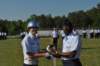 dsc_0371_small.jpg