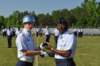 dsc_0373_small.jpg