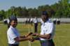 dsc_0376_small.jpg