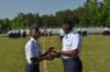 dsc_0384_small.jpg