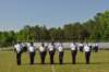 dsc_0393_small.jpg