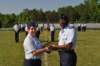 dsc_0400_small.jpg