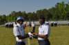 dsc_0408_small.jpg