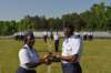 dsc_0411_small.jpg