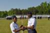 dsc_0417_small.jpg