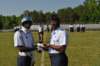 dsc_0424_small.jpg
