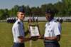 dsc_0431_small.jpg