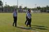 dsc_0436_small.jpg