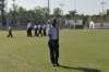 dsc_0437_small.jpg