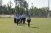 dsc_0439_small.jpg
