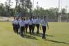 dsc_0442_small.jpg
