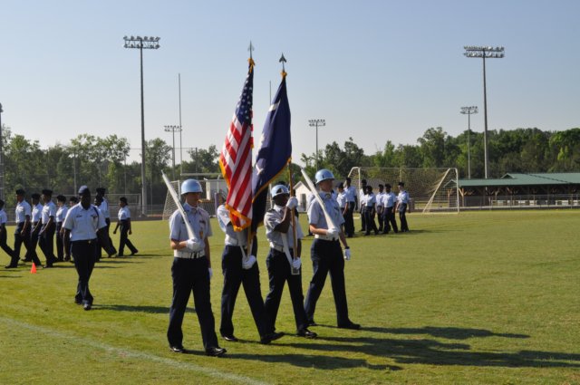 dsc_0450.jpg