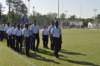 dsc_0457_small.jpg