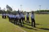 dsc_0459_small.jpg