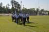 dsc_0460_small.jpg