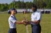 dsc_0466_small.jpg