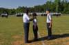 dsc_0477_small.jpg