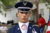 dsc01369_small.jpg