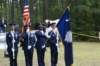dsc01373_small.jpg