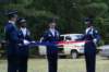 dsc01380_small.jpg