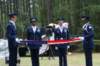 dsc01381_small.jpg