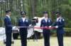dsc01383_small.jpg