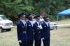 dsc01386_small.jpg